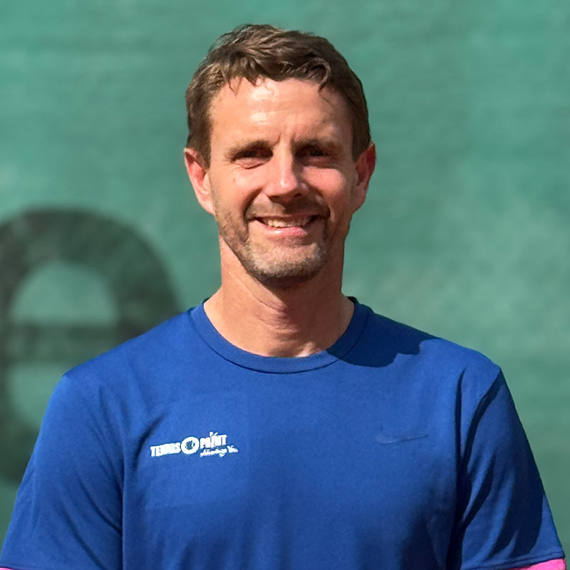 Timo Goebel