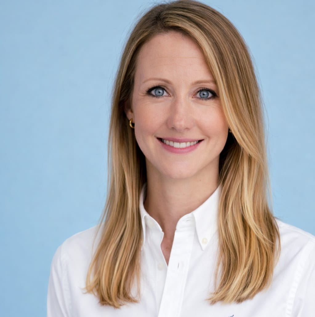 Dr. Johanna Kallies-Bothmann