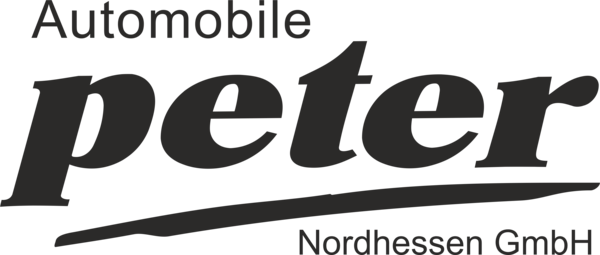 Automobile Peter