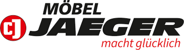 Möbel Jaeger 