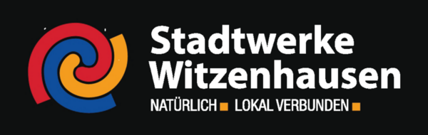 Stadtwerke Witzenhausen