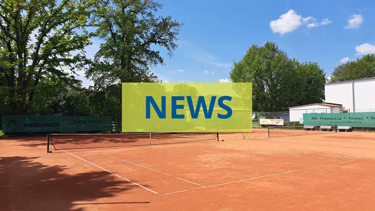 Unser Sommerfest am 28.06.2025