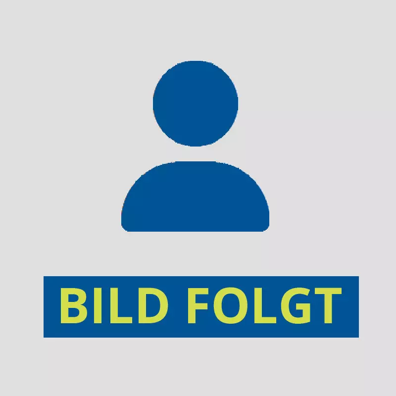 Bild folgt
